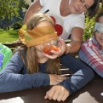 Sommerlager 2013 - Foto-CD